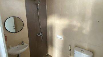 Gambar 3 Dijual Cepat Rumah Atlanta Village Gading Serpong Shm