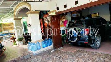 Gambar 4 DIJUAL CEPAT MURAH RUMAH LINGKUNGAN TENANG PANJER DENPASAR BALI