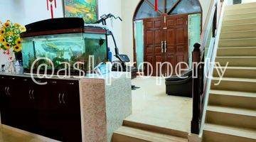 Gambar 3 DIJUAL CEPAT MURAH RUMAH LINGKUNGAN TENANG PANJER DENPASAR BALI