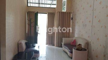 Gambar 2 RUMAH FULL FURNISHED DI KOMPLEK