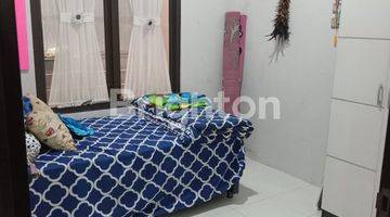 Gambar 4 RUMAH FULL FURNISHED DI KOMPLEK