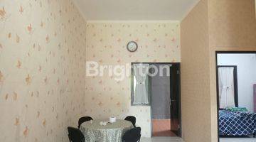 Gambar 5 RUMAH FULL FURNISHED DI KOMPLEK