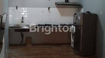 Gambar 5 RUMAH SEMI FURNISHED DI BEDAHAN SAWANGAN