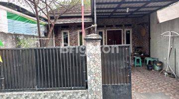 Gambar 1 RUMAH SIAP HUNI MURAH DI CINANGKA