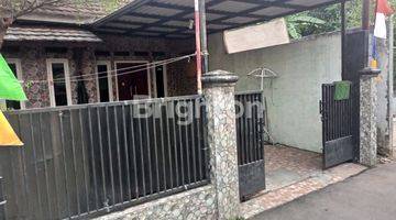 Gambar 2 RUMAH SIAP HUNI MURAH DI CINANGKA