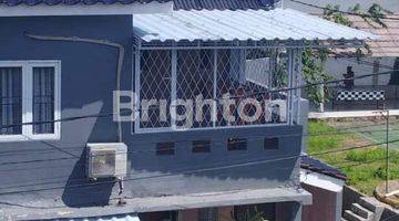 Gambar 2 RUMAH STRATEGIS FURNISHED OR UNFURNISHED DITENGAH KOTA DEPOK