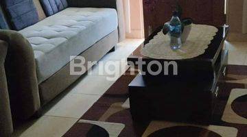 Gambar 4 RUMAH STRATEGIS FURNISHED OR UNFURNISHED DITENGAH KOTA DEPOK