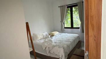 Gambar 3 Jual Cepat Rumah Semi Furnished Full Renov Delatinos Bsd City