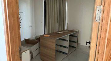 Gambar 5 Jual Cepat Rumah Semi Furnished Full Renov Delatinos Bsd City