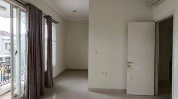 Gambar 4 Jual Super Cepat Rumah Modern Maxwell Summarecon Gading Serpong