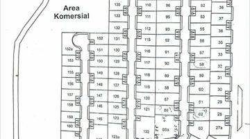 Gambar 1 Kavling Graha Famili Harga Murah Hanya 23 Juta Per Meter Masih Nego. Lokasi terdepan seberang Pakuwon Mall, Dekat Dengan Hokky, Monopole, Rosebay, Pakuwon Indah. 