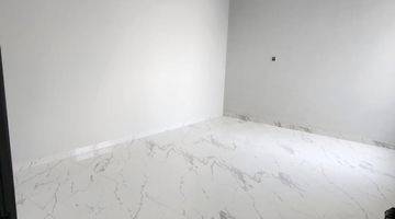 kamar tidur rumah premium luxury good investment