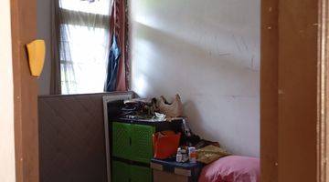 Gambar 2 Rumah Butuh Renovasi di Griya Loka, Bsd, Tangsel, Tangerang