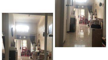 Gambar 1 Rumah Bagus Semi Furnished di Perumahan Panorama Serpong, Jl. Raya Puspitek, Setu, Tangerang Selatan , Tangerang Selatan