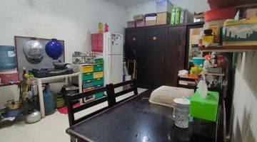 Gambar 4 Jual Cepat Rumah Bsd di Kencana Loka, Bsd, Tangerang