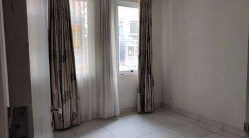 Gambar 2 Rumah Kontrakan 2 Lantai Semi Furnished di Foresta, Bsd, Tangerang