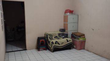 Gambar 3 Rumah Shm Di Griya Loka, Bsd , Tangerang - Murahh