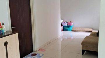 Gambar 4 Dijual Rumah Cluster Sudah Full Renovasi di Icon Bsd