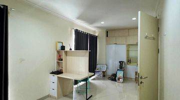 Gambar 5 Jual Cepat Dan Murah Rumah Cluster Thomson Summarecon Serpong