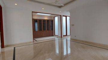 Gambar 4 Dijual Rumah Pondok Indah 