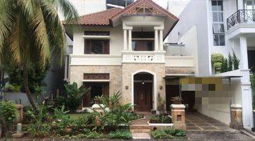 Gambar 1 Dijual Rumah di Citra Grand Cibubur