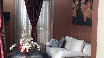 Gambar 3 Dijual Rumah di Citra Grand Cibubur