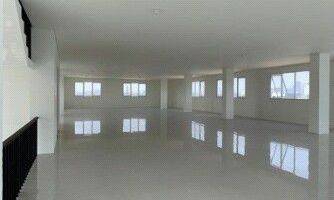 Gambar 3 Dijual Gedung Pramuka di Jl. Matraman, Utan Kayu. Jakarta Timur