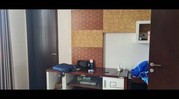 Gambar 5 Dijual Rumah Full Furnished di Cluster Amarine, The Mozia BSD City 