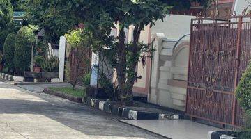 Gambar 2 Dijual Rumah di Green Garden, Jakarta Barat 