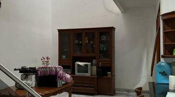 Gambar 3 Dijual Rumah di Green Garden, Jakarta Barat 