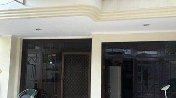 Gambar 5 Dijual Rumah di Green Garden, Jakarta Barat 