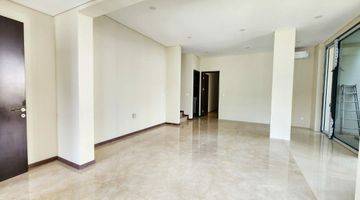 Gambar 2 Dijual Rumah Hook Cluster Lancewood, Navapark Bsd City 