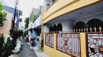 Gambar 5 Dijual Rumah Di Tanjung Duren, Jakarta Barat