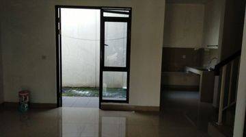 Gambar 5 Dijual Rumah Cluster Avezza, The Mozia BSD City