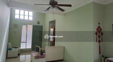 Gambar 2 Rumah Furnished SHM di Green Serpong Residence, Tangerang Selatan