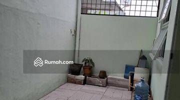 Gambar 3 Rumah Furnished SHM di Green Serpong Residence, Tangerang Selatan