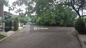 Gambar 5 Rumah Furnished SHM di Green Serpong Residence, Tangerang Selatan