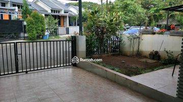 Gambar 4 Rumah Furnished SHM di Green Serpong Residence, Tangerang Selatan