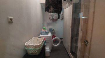 Gambar 3 Dijual Rumah Semi Furnished Hoek View Taman Di Neo Catalonia Bsd