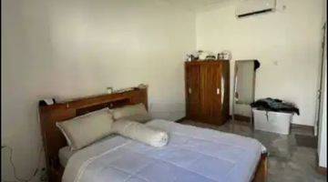 Gambar 2 Two Bedrooms Villa For Rent At Nusa Dua