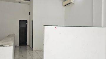 Gambar 5 Dijual ruko scientia hadap jalan raya gading serpong tangerang 