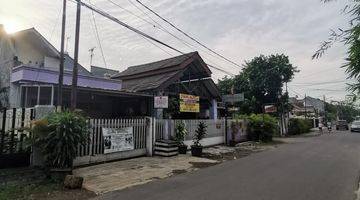 Gambar 3 Dijual 2 Rumah Bersebelahan di Pondok Bambu 