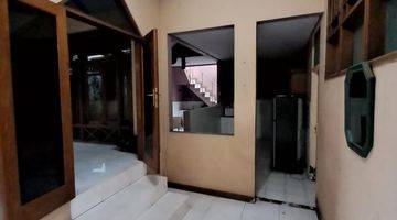 Gambar 3 Dijual Rumah 2 Tingkat Lt 940 di Komplek 