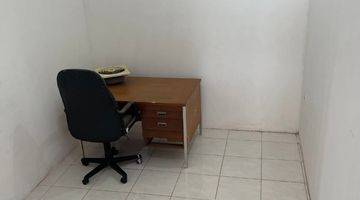 Gambar 4 Dijual Rumah Lt 1,5 Dipinggir Jalan Cocok Buat Usaha 