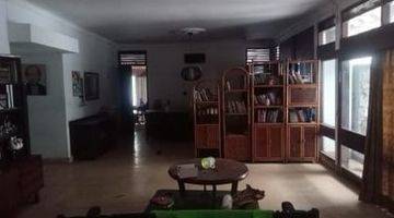 Gambar 5 Rumah Di Cempaka Putih Harga Dibawah Njop