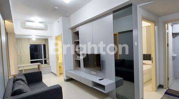 Gambar 5 Anderson Apartemen, 2 BR Pakuwon Mall, full furnish