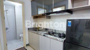 Gambar 3 Anderson Apartemen, 2 BR Pakuwon Mall, full furnish