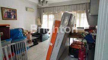 Gambar 5 RUMAH VILLA KALIJUDAN SURABAYA HARGA MURAH SIAP HUNI