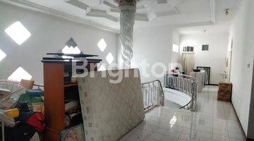 Gambar 4 RUMAH VILLA KALIJUDAN SURABAYA HARGA MURAH SIAP HUNI