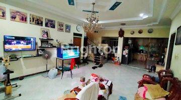 Gambar 1 Darmo Permai Rumah Furnish siap huni